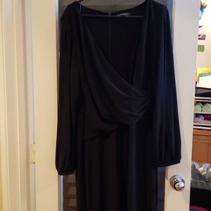 Lauren by ralph Lauren jumpsuit